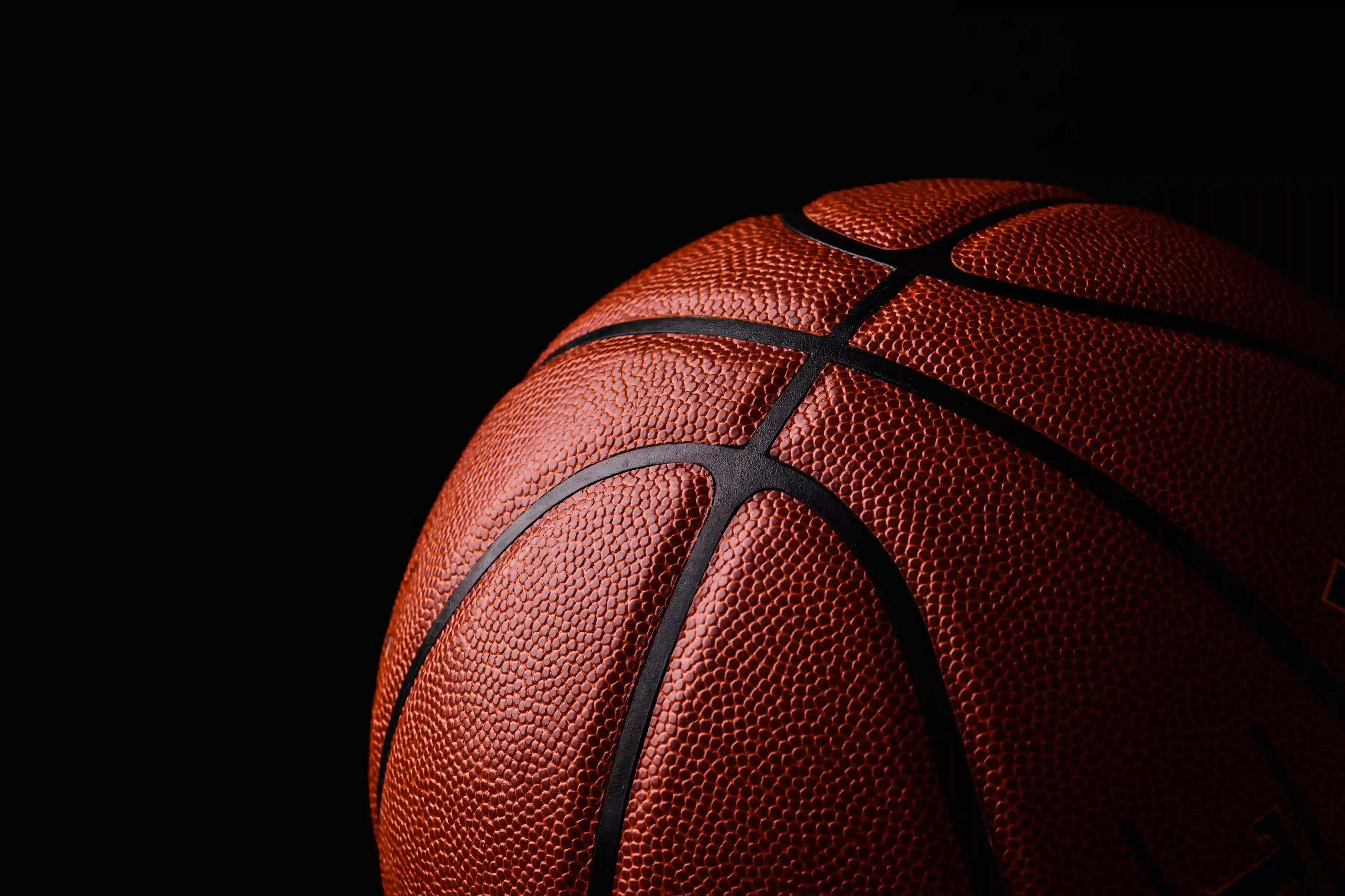 basketball-ball